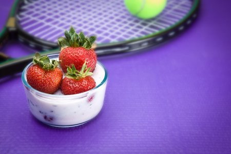 Wimbledon 2024 Packages, July 11-15, 2023