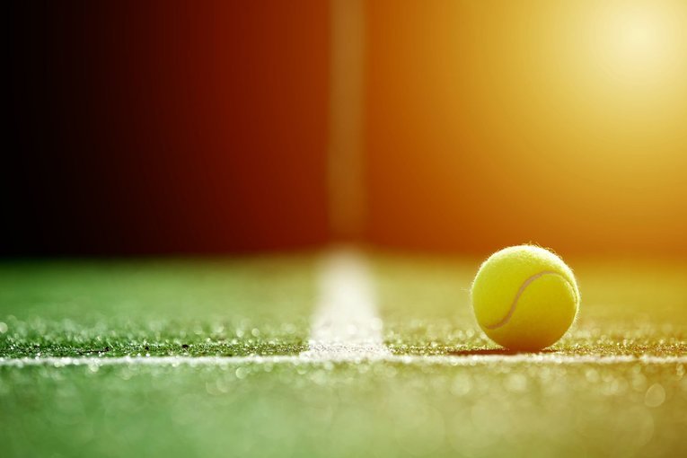 Official hospitality packages on sale for Wimbledon 2024